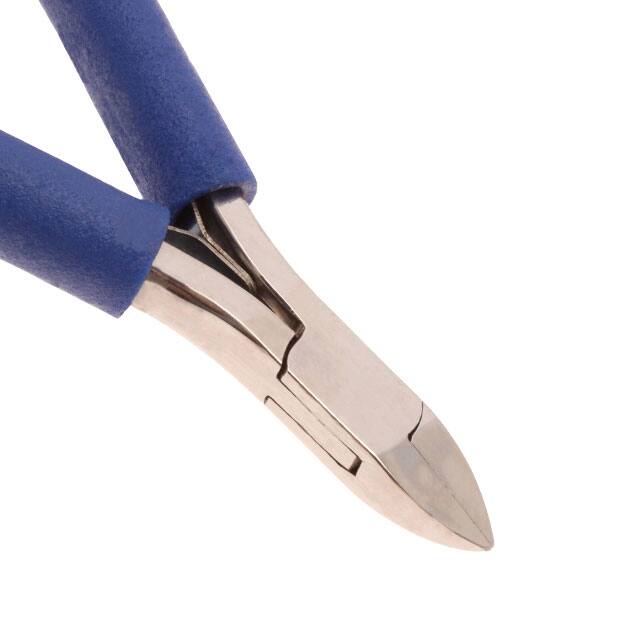 10332Aven Tools
