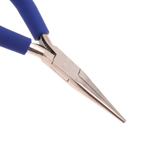 10333Aven Tools