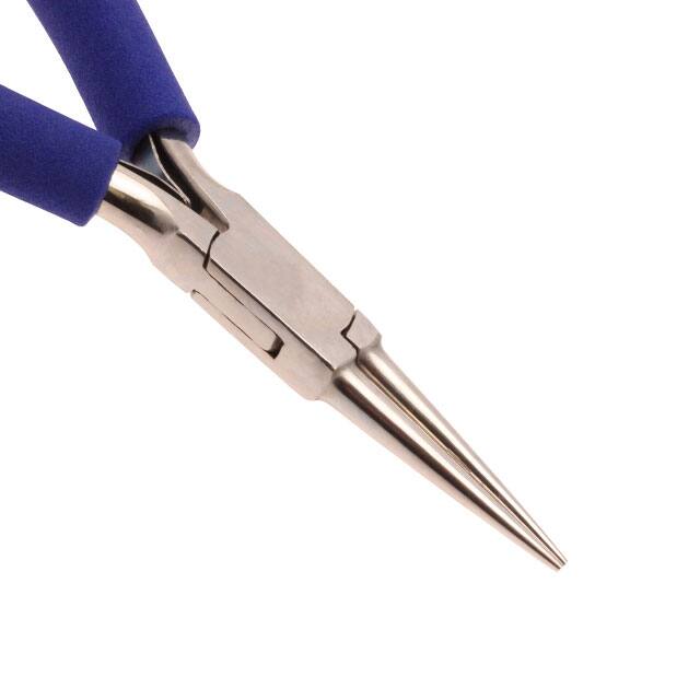10334Aven Tools