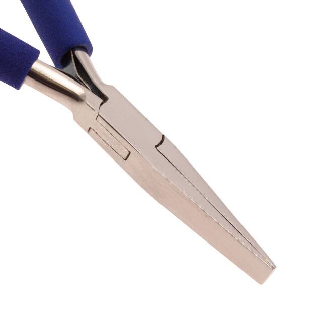 10335Aven Tools