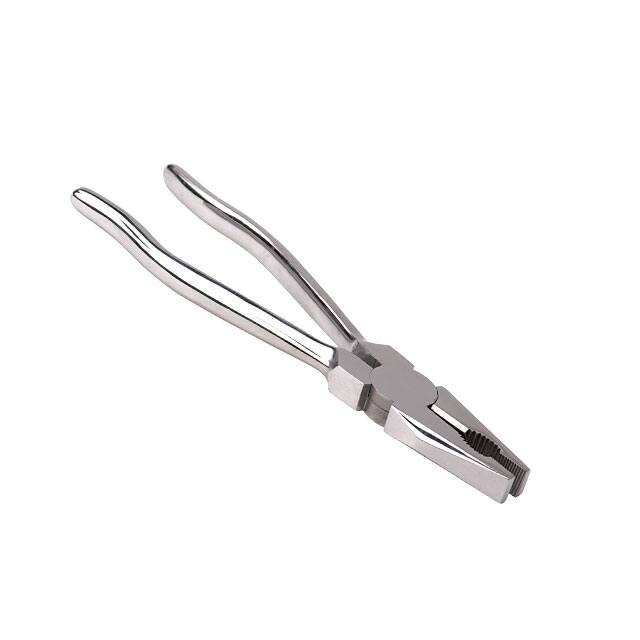 10351Aven Tools