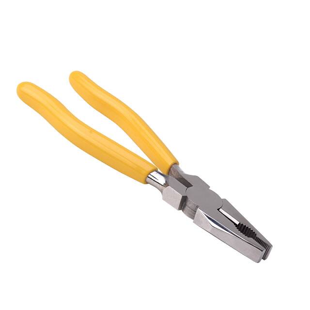 10351-PAven Tools