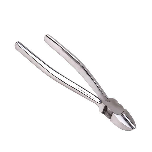10355Aven Tools
