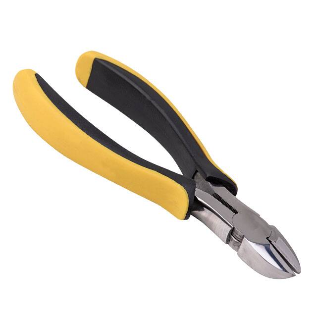 10355-ERAven Tools