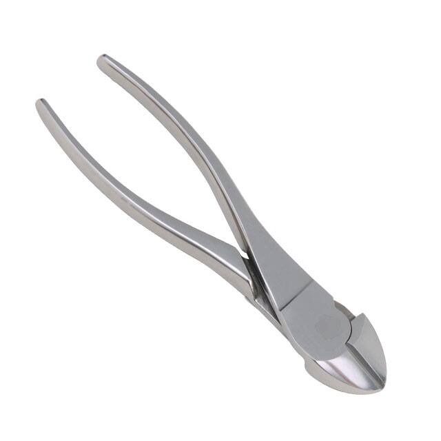 10356Aven Tools