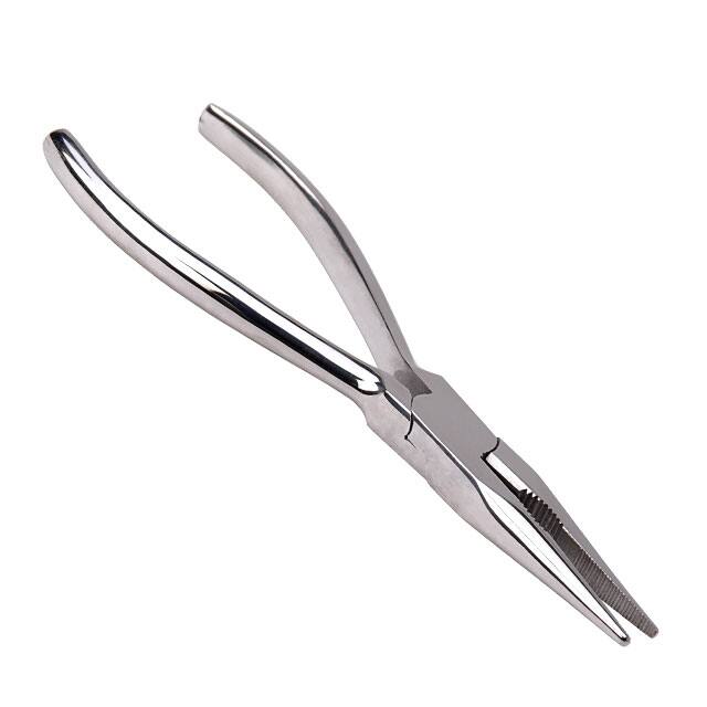 10360Aven Tools