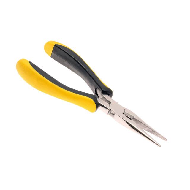 10360-ERAven Tools
