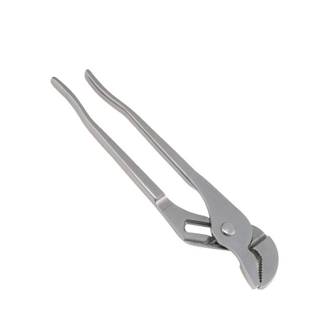 10365Aven Tools