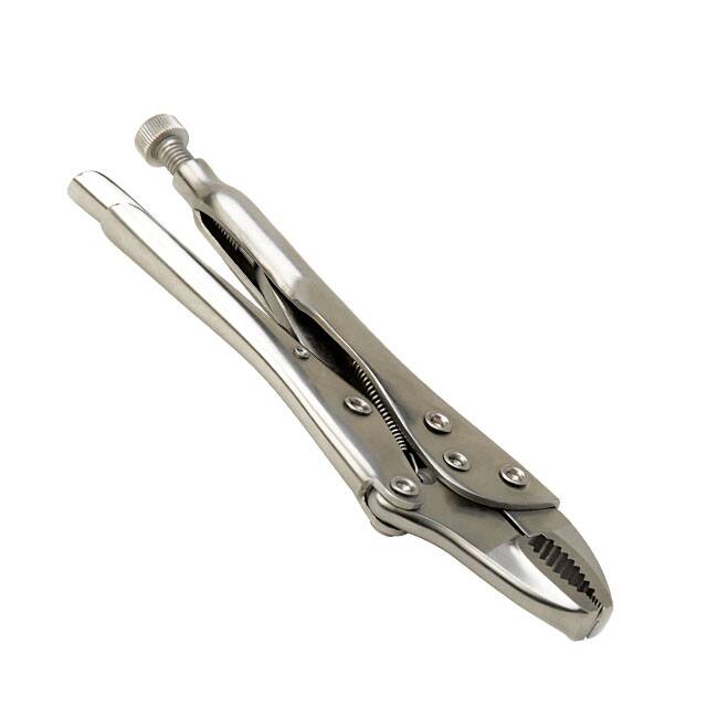 10375Aven Tools