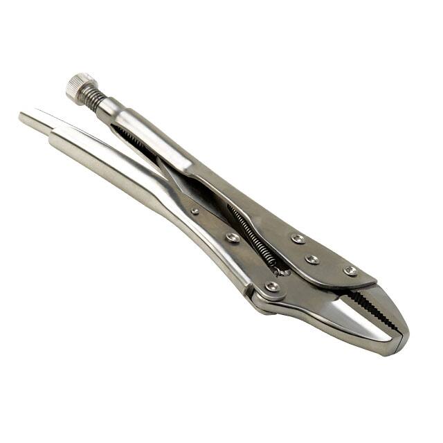 10376Aven Tools