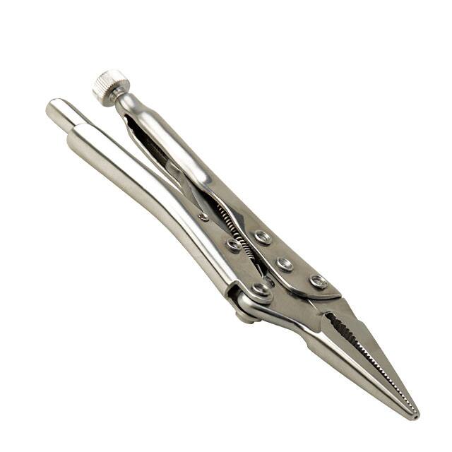 10377Aven Tools