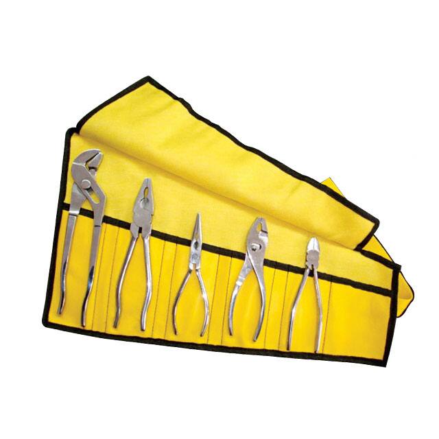 10381Aven Tools