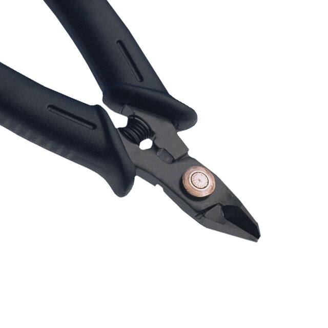 10501Aven Tools