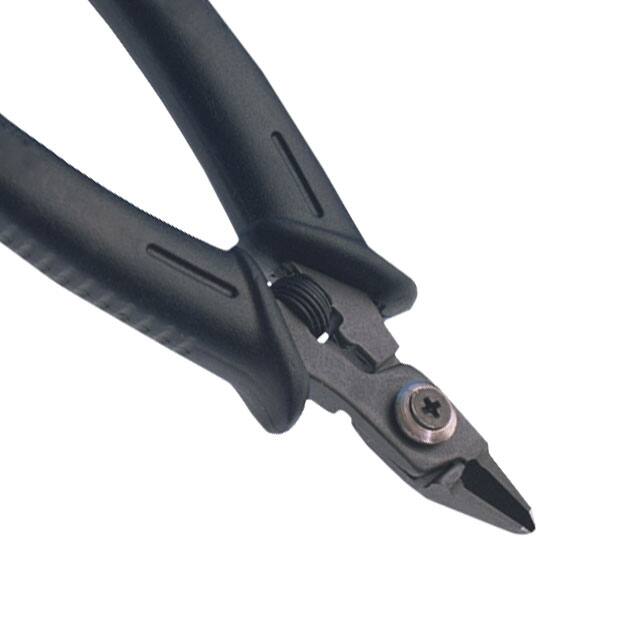 10503Aven Tools