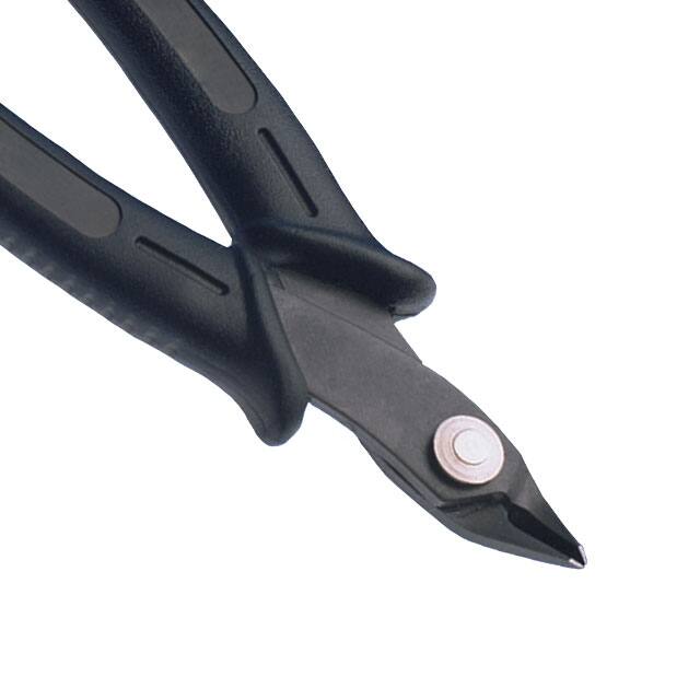 10521Aven Tools