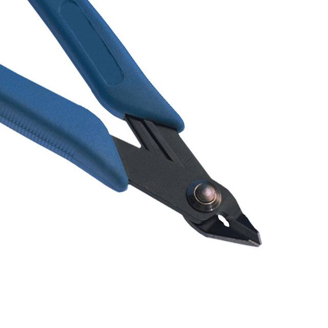 10521ECAven Tools