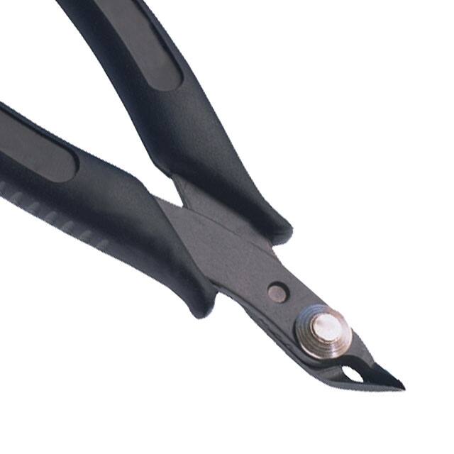 10525Aven Tools