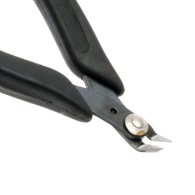 10526Aven Tools