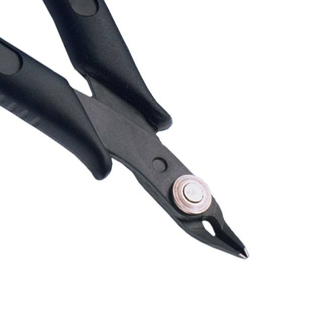 10527BAven Tools
