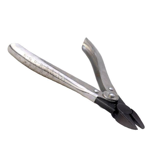 10754Aven Tools