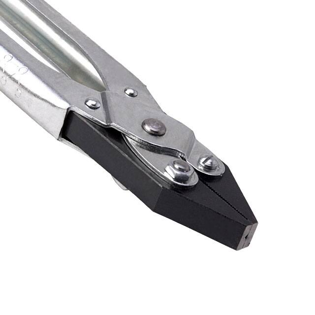 10756Aven Tools