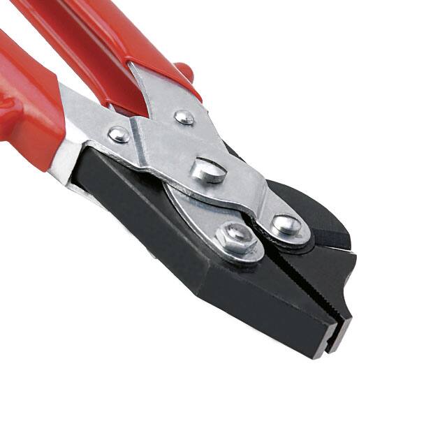 10764Aven Tools