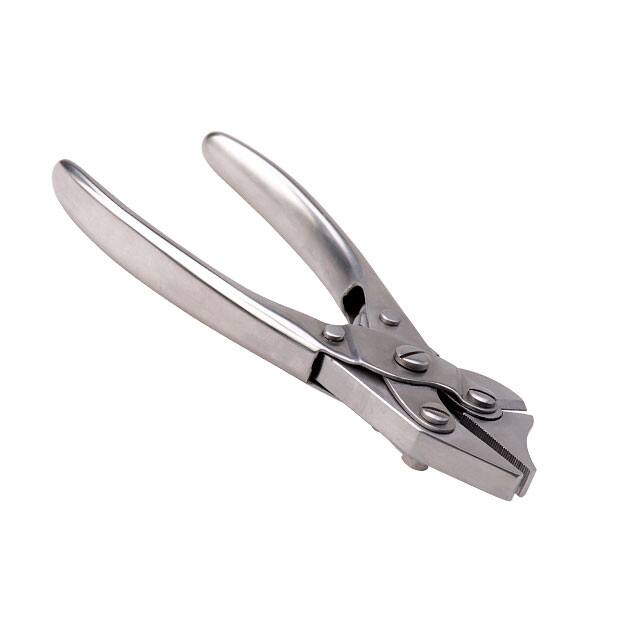 10766Aven Tools