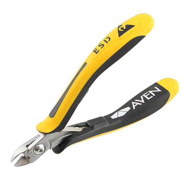 10821FTAven Tools