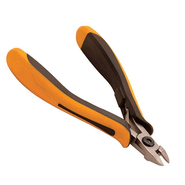 10821FAven Tools