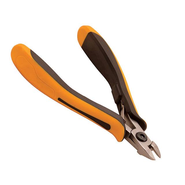 10821SAven Tools