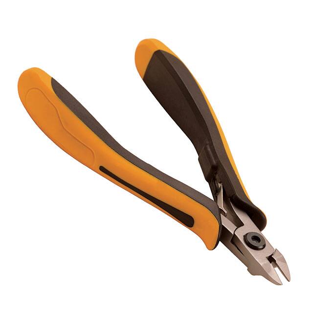 10822FAven Tools
