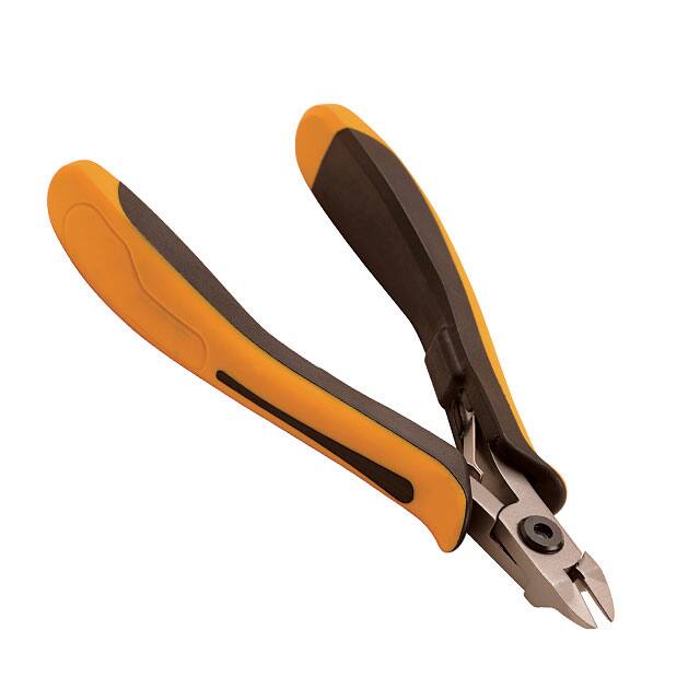 10822RAven Tools