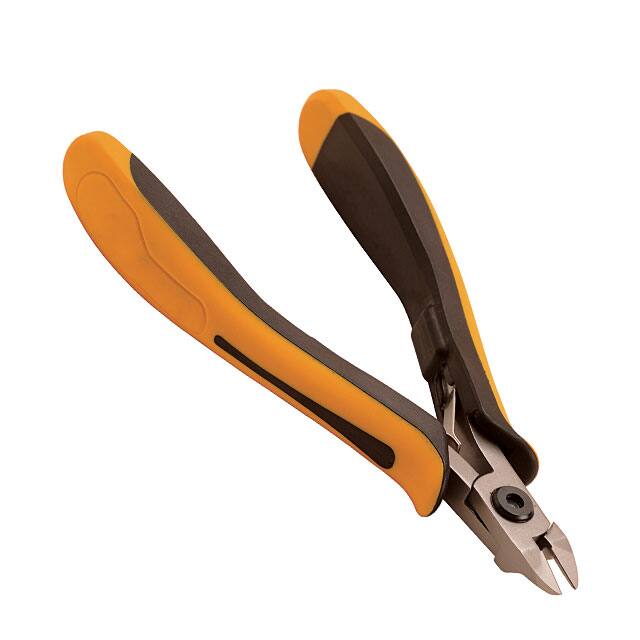 10822SAven Tools