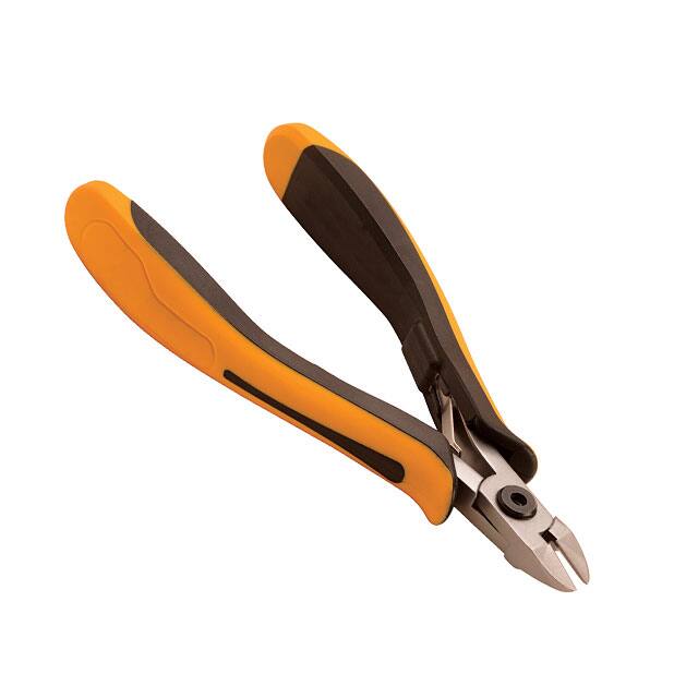 10823FAven Tools
