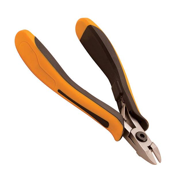 10823SAven Tools