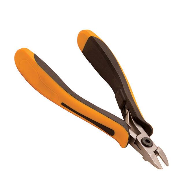 10824FAven Tools