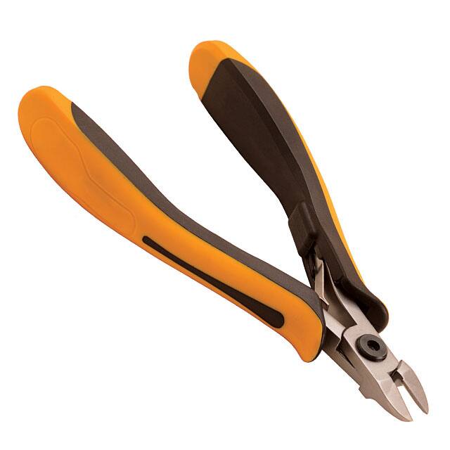 10824RAven Tools