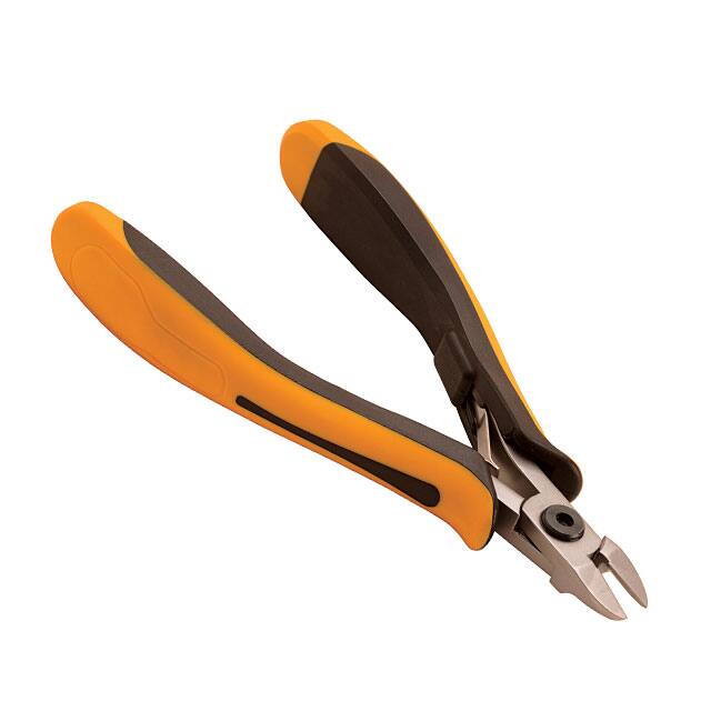 10824SAven Tools