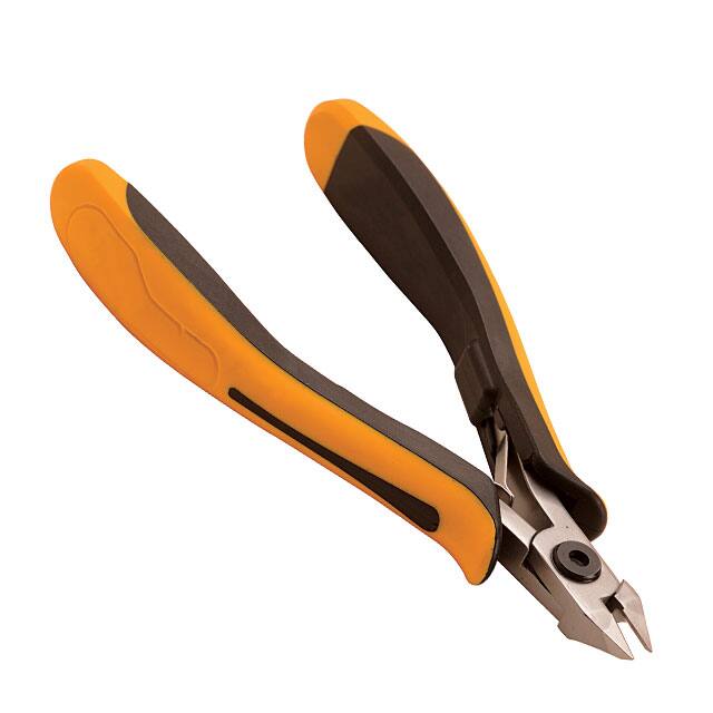 10825FAven Tools