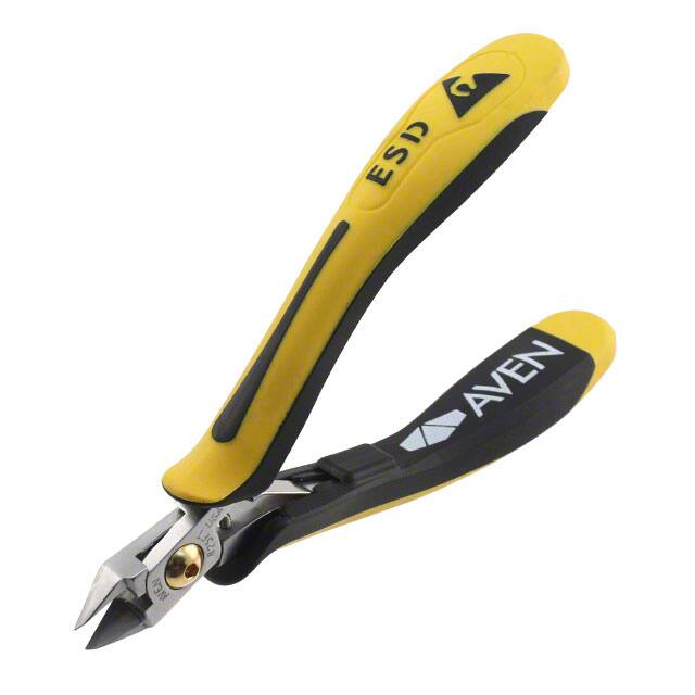 10825FTAven Tools