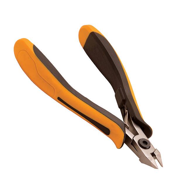 10825RAven Tools