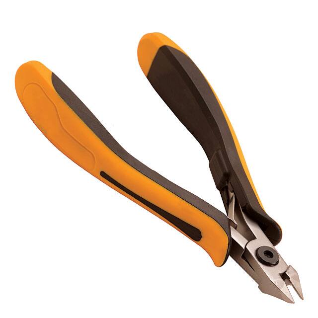 10825SAven Tools
