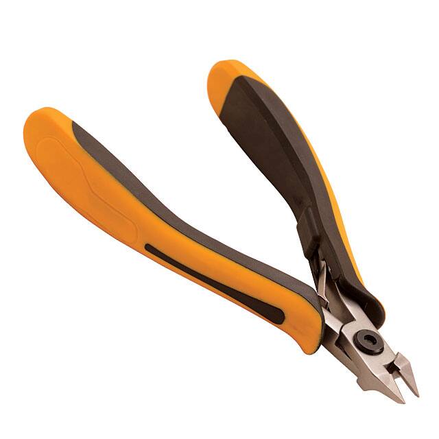 10826FAven Tools