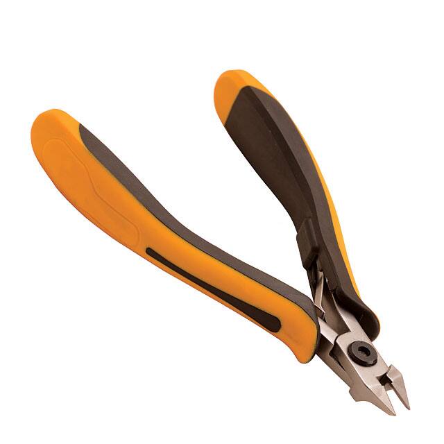 10826RAven Tools