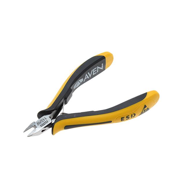 10826TCFAven Tools