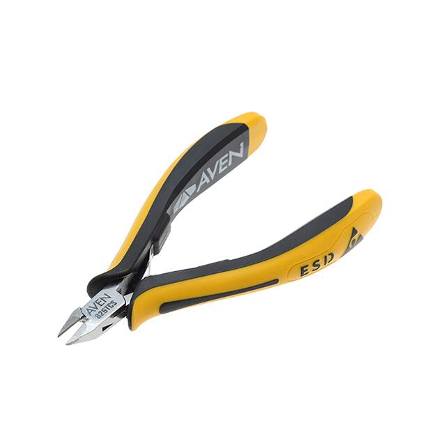 10826TCSAven Tools