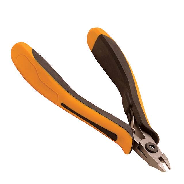10827FAven Tools