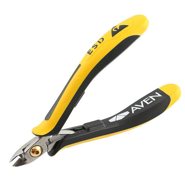 10827FWAven Tools