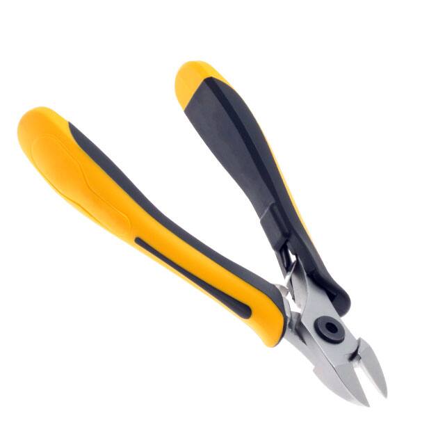 10827RAven Tools