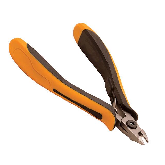 10827SAven Tools